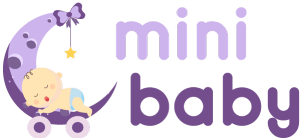     - Minibaby